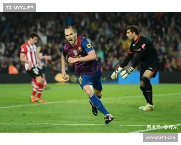 拜仁为何未能赢得金球奖背后的深层原因揭秘